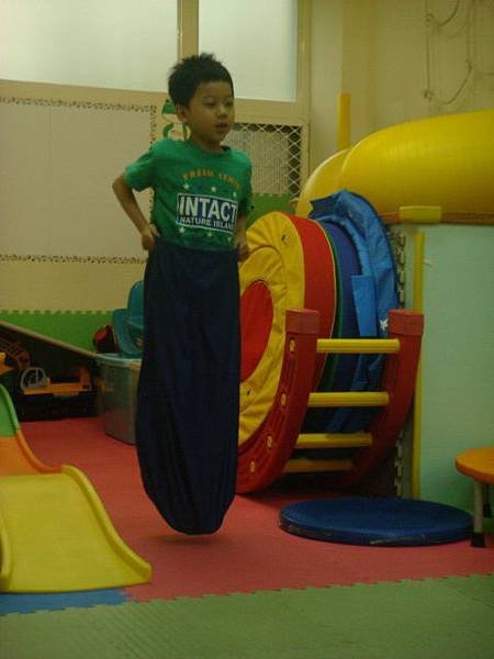 DSC08597