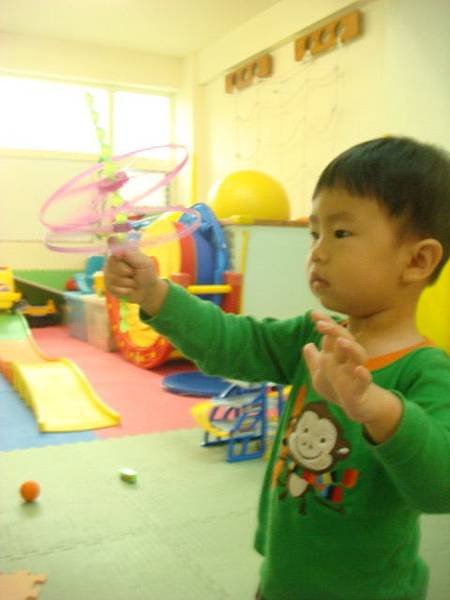 DSC09240