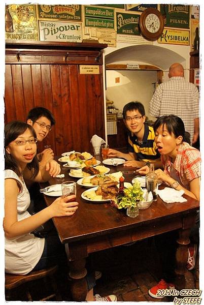 DSC02410.JPG