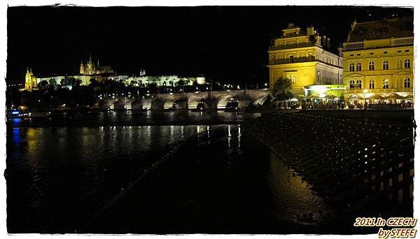 IMG_3841.JPG