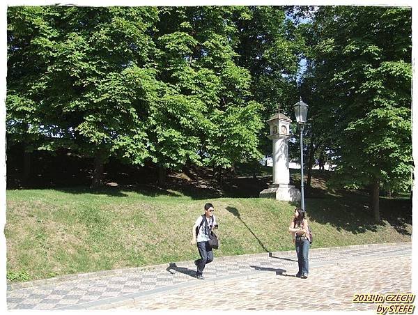 DSCF0850.JPG