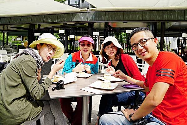 batch_batch_DSC08225 拷貝.jpg