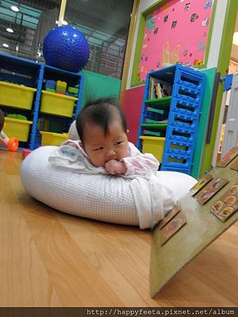 我來看看賣場有哪些愛吃的^^