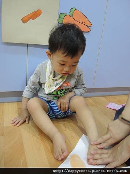 DSCN4958.JPG
