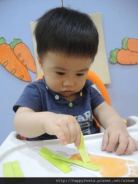 DSCN5021.JPG