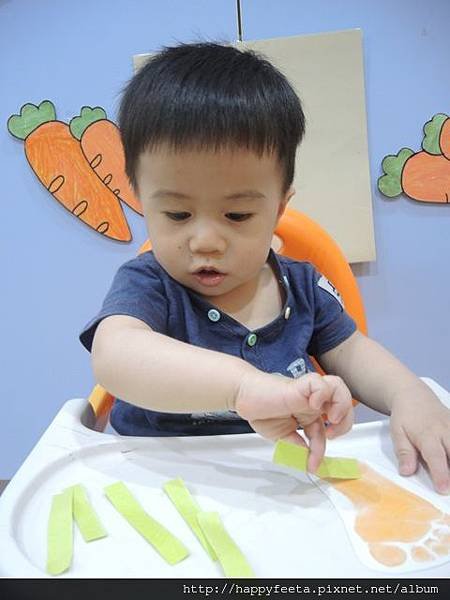 DSCN5011.JPG