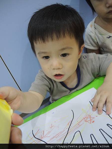 DSCN6145.JPG