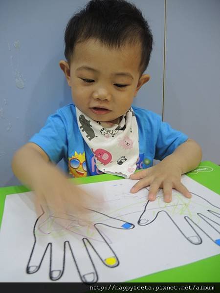DSCN6185.JPG