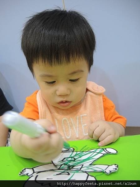 DSCN6550.JPG