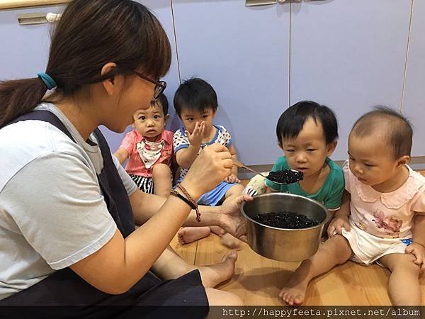 0726 幼幼班-吃仙草_1.jpg