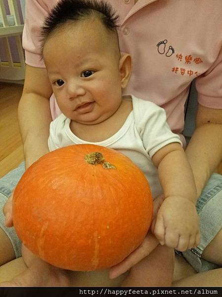 2016_10_26_4.jpg