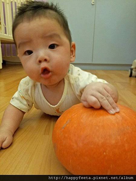 2016_10_26_17.jpg