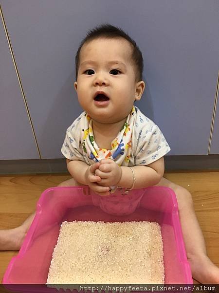 1101 親親 貝貝 摸米樂_18.jpg