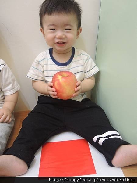 DSCN8616.JPG