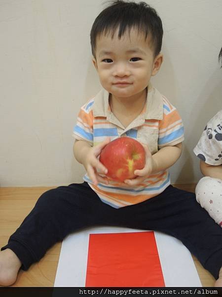 DSCN8642.JPG