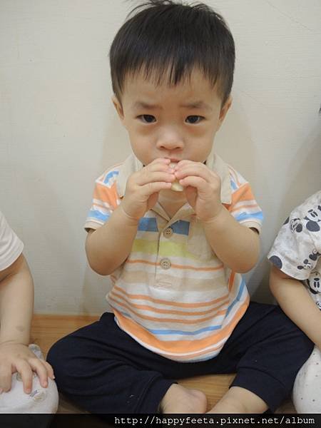 DSCN8716.JPG
