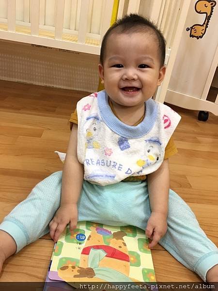 1121 繪本欣賞-寶寶動動腦_6.jpg