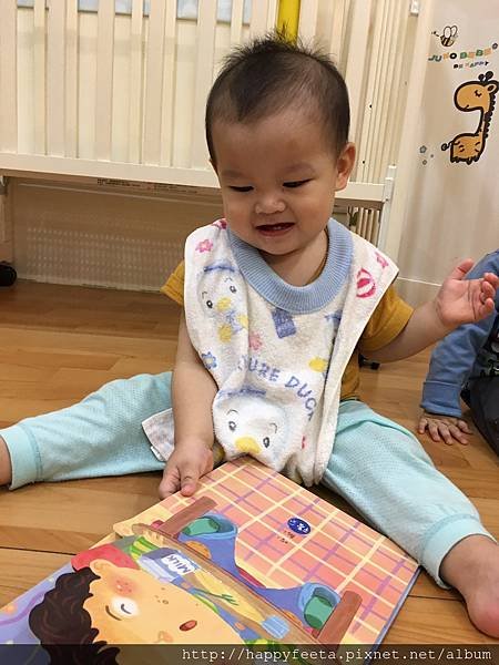 1121 繪本欣賞-寶寶動動腦_8.jpg