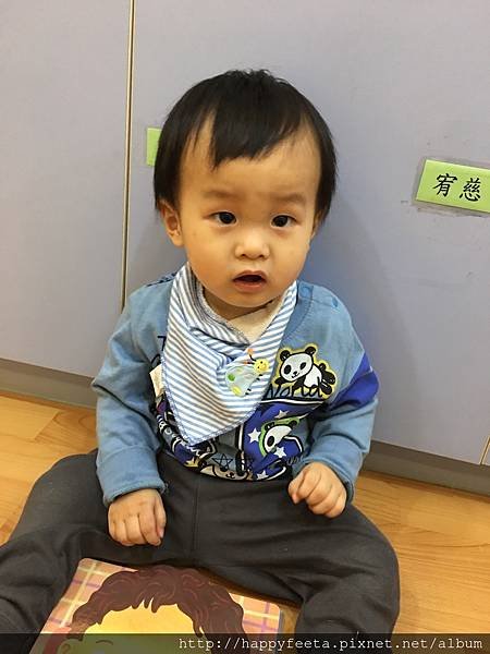 1121 繪本欣賞-寶寶動動腦_14.jpg