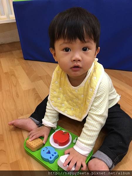 1122 有聲玩具-營養的食物_14.jpg