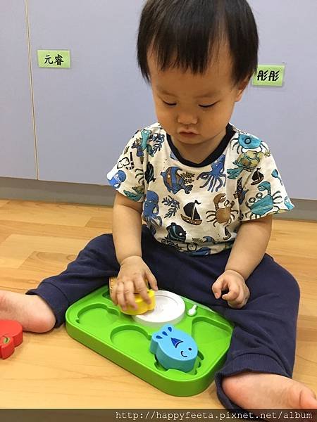 1122 有聲玩具-營養的食物_11.jpg