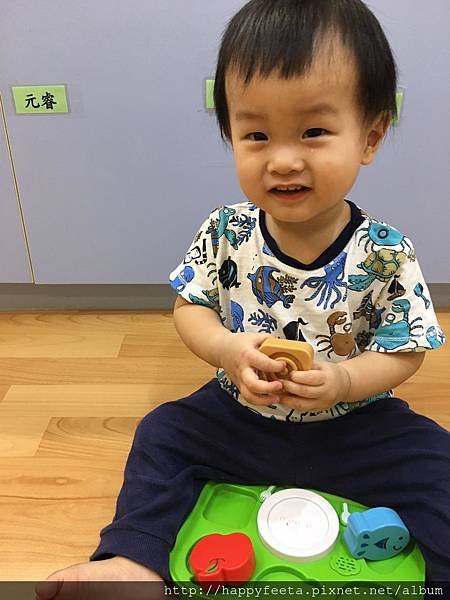 1122 有聲玩具-營養的食物_7.jpg