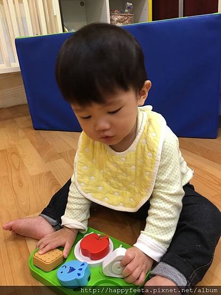 1122 有聲玩具-營養的食物_16.jpg