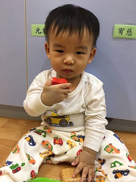 1122 有聲玩具-營養的食物_25.jpg
