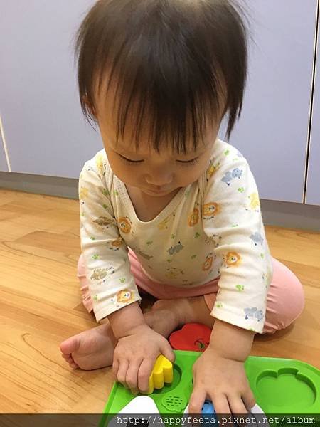 1122 有聲玩具-營養的食物_27.jpg