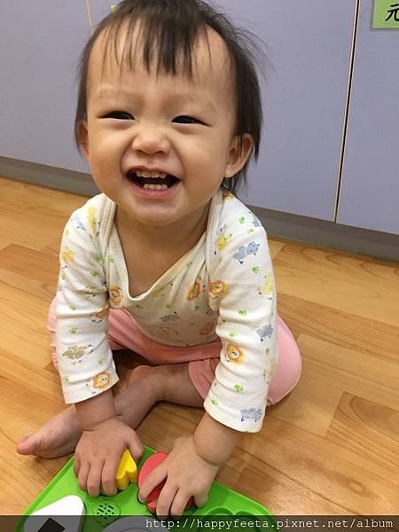1122 有聲玩具-營養的食物_28.jpg