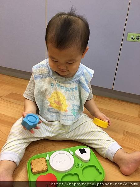1122 有聲玩具-營養的食物_36.jpg