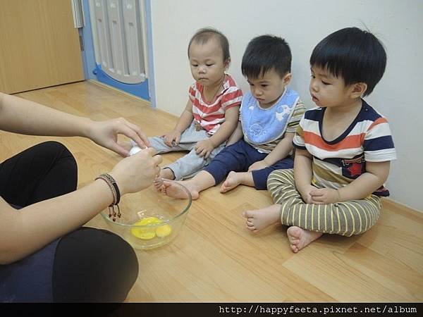 DSCN9633.JPG