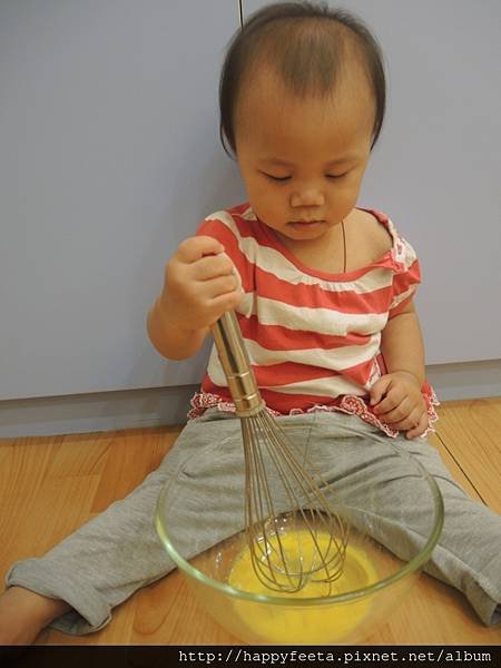 DSCN9637.JPG