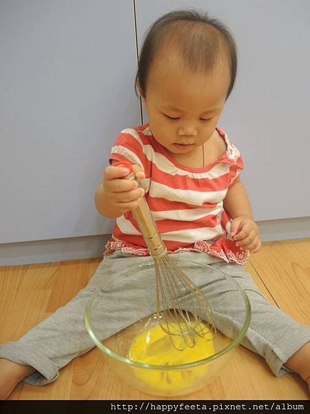 DSCN9634.JPG