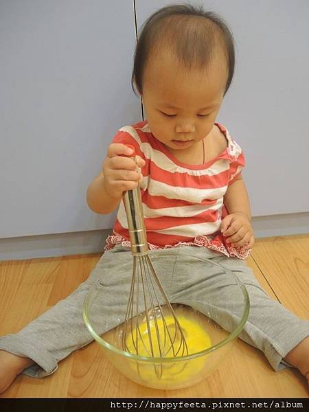 DSCN9635.JPG