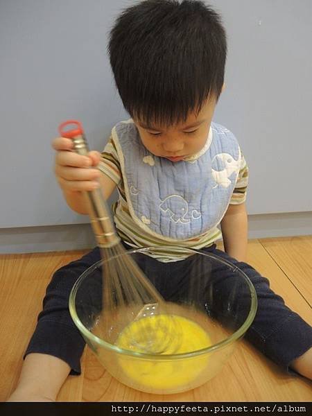 DSCN9638.JPG