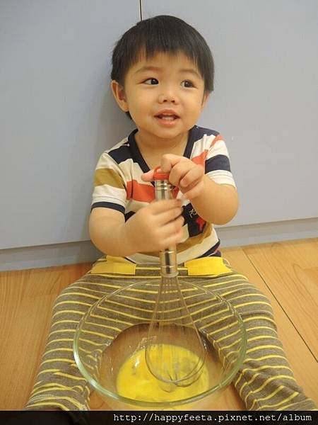 DSCN9647.JPG