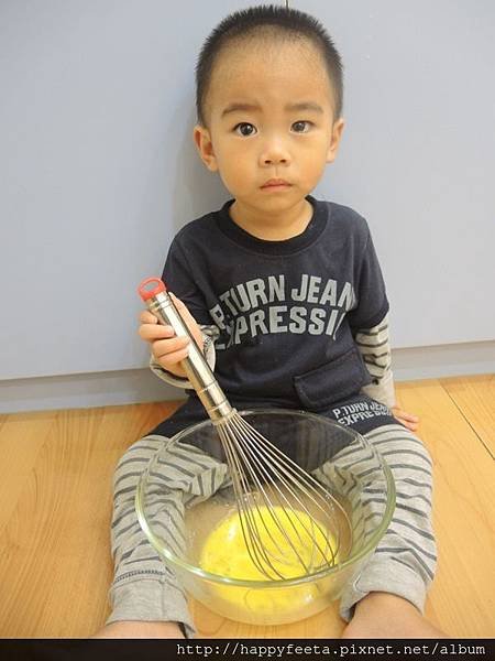 DSCN9654.JPG