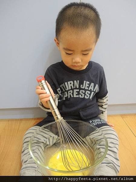 DSCN9653.JPG