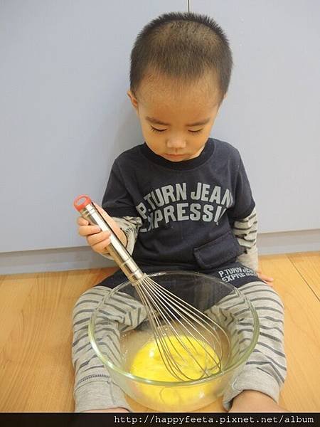 DSCN9652.JPG