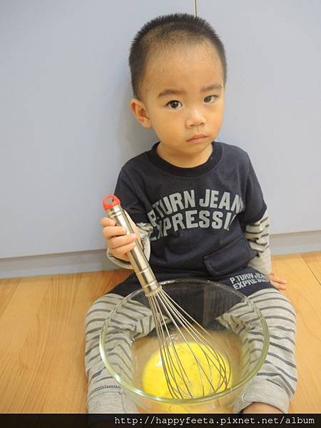 DSCN9651.JPG