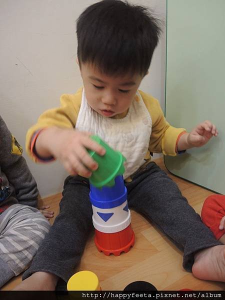 DSCN6944.JPG