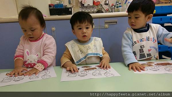 幼幼班  過新年團圓飯_3.jpg