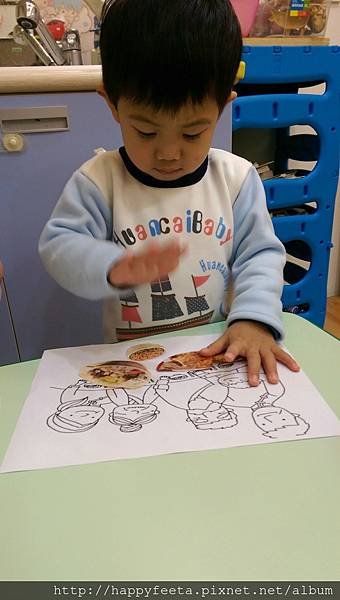 幼幼班  過新年團圓飯_9.jpg