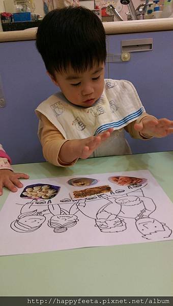 幼幼班  過新年團圓飯_12.jpg