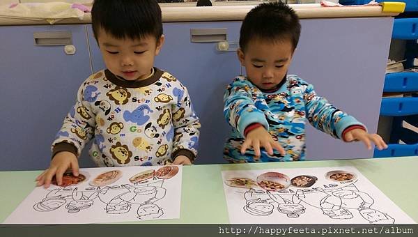 幼幼班  過新年團圓飯_19.jpg