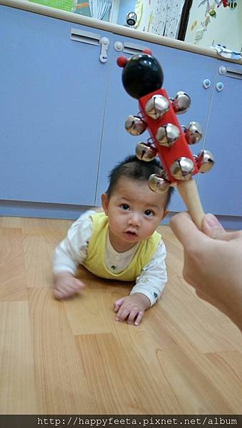 娃娃班-聽聽看在那裡_14.jpg
