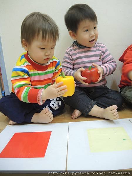 DSCN5147.JPG