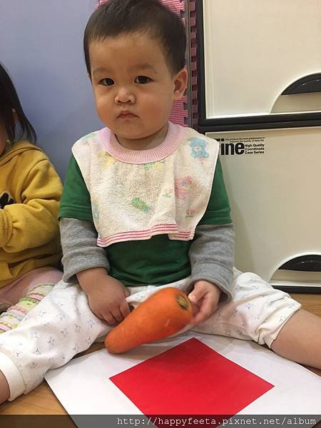 0321 顏色分類-紅蘿蔔vs 小黃瓜_14.jpg