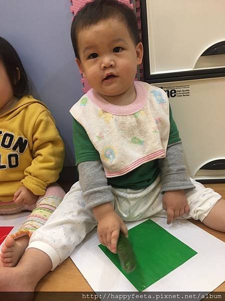 0321 顏色分類-紅蘿蔔vs 小黃瓜_17.jpg